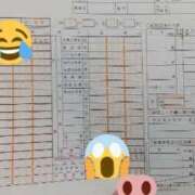 ヒメ日記 2026/03/12 14:39 投稿 桑田 熟女の風俗最終章　鶯谷店