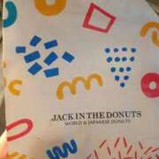 ヒメ日記 2026/03/14 02:56 投稿 桑田 熟女の風俗最終章　鶯谷店