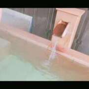 ヒメ日記 2026/03/16 23:04 投稿 桑田 熟女の風俗最終章　鶯谷店