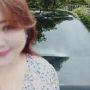 ヒメ日記 2026/03/17 19:56 投稿 桑田 熟女の風俗最終章　鶯谷店