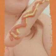 ヒメ日記 2026/03/19 11:39 投稿 桑田 熟女の風俗最終章　鶯谷店