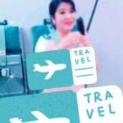 ヒメ日記 2026/03/21 12:01 投稿 桑田 熟女の風俗最終章　鶯谷店