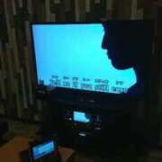 ヒメ日記 2026/03/21 12:26 投稿 桑田 熟女の風俗最終章　鶯谷店