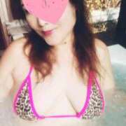 ヒメ日記 2026/03/22 08:21 投稿 桑田 熟女の風俗最終章　鶯谷店