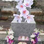 ヒメ日記 2026/03/23 23:36 投稿 桑田 熟女の風俗最終章　鶯谷店