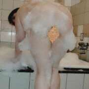 ヒメ日記 2026/03/24 13:06 投稿 桑田 熟女の風俗最終章　鶯谷店