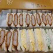 ヒメ日記 2026/03/24 16:29 投稿 桑田 熟女の風俗最終章　鶯谷店