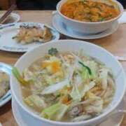 ヒメ日記 2026/03/25 21:36 投稿 桑田 熟女の風俗最終章　鶯谷店