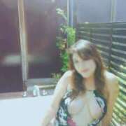 ヒメ日記 2026/03/26 12:16 投稿 桑田 熟女の風俗最終章　鶯谷店