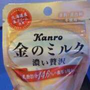 ヒメ日記 2026/03/28 23:29 投稿 桑田 熟女の風俗最終章　鶯谷店
