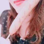 ヒメ日記 2026/04/02 11:56 投稿 桑田 熟女の風俗最終章　鶯谷店