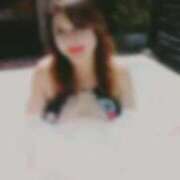 ヒメ日記 2026/04/02 12:06 投稿 桑田 熟女の風俗最終章　鶯谷店