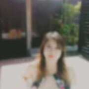 ヒメ日記 2026/04/02 12:56 投稿 桑田 熟女の風俗最終章　鶯谷店