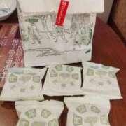 ヒメ日記 2026/04/03 21:58 投稿 桑田 熟女の風俗最終章　鶯谷店