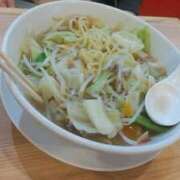 ヒメ日記 2026/04/04 01:06 投稿 桑田 熟女の風俗最終章　鶯谷店