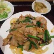 ヒメ日記 2026/04/04 16:36 投稿 桑田 熟女の風俗最終章　鶯谷店