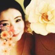 ヒメ日記 2026/04/05 09:09 投稿 桑田 熟女の風俗最終章　鶯谷店