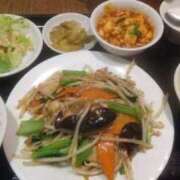 ヒメ日記 2026/04/05 14:46 投稿 桑田 熟女の風俗最終章　鶯谷店