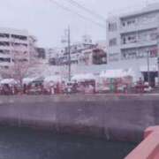 ヒメ日記 2026/04/06 16:46 投稿 桑田 熟女の風俗最終章　鶯谷店