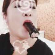 ヒメ日記 2026/04/07 17:12 投稿 桑田 熟女の風俗最終章　鶯谷店