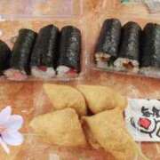 ヒメ日記 2026/04/07 19:21 投稿 桑田 熟女の風俗最終章　鶯谷店