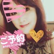 ヒメ日記 2026/04/08 00:06 投稿 桑田 熟女の風俗最終章　鶯谷店