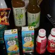 ヒメ日記 2026/04/09 21:56 投稿 桑田 熟女の風俗最終章　鶯谷店