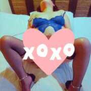 ヒメ日記 2026/04/13 00:04 投稿 桑田 熟女の風俗最終章　鶯谷店