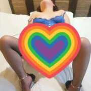 ヒメ日記 2026/04/13 12:16 投稿 桑田 熟女の風俗最終章　鶯谷店