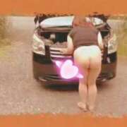 ヒメ日記 2026/04/21 11:06 投稿 桑田 熟女の風俗最終章　鶯谷店