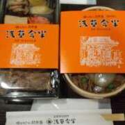 ヒメ日記 2026/04/22 03:26 投稿 桑田 熟女の風俗最終章　鶯谷店