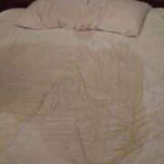 ヒメ日記 2026/04/24 17:06 投稿 桑田 熟女の風俗最終章　鶯谷店