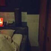 ヒメ日記 2026/04/25 03:26 投稿 桑田 熟女の風俗最終章　鶯谷店
