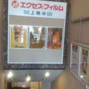 ヒメ日記 2026/04/27 16:36 投稿 桑田 熟女の風俗最終章　鶯谷店