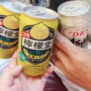 ヒメ日記 2026/04/30 20:06 投稿 桑田 熟女の風俗最終章　鶯谷店
