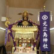 ヒメ日記 2026/05/09 14:21 投稿 桑田 熟女の風俗最終章　鶯谷店