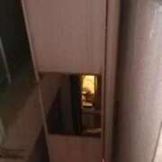ヒメ日記 2026/05/10 03:16 投稿 桑田 熟女の風俗最終章　鶯谷店