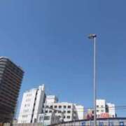 ヒメ日記 2026/05/11 14:06 投稿 桑田 熟女の風俗最終章　鶯谷店