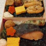 ヒメ日記 2026/05/15 00:26 投稿 桑田 熟女の風俗最終章　鶯谷店
