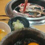 ヒメ日記 2026/05/18 21:16 投稿 桑田 熟女の風俗最終章　鶯谷店