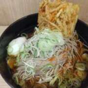 ヒメ日記 2026/05/19 11:46 投稿 桑田 熟女の風俗最終章　鶯谷店