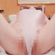 ヒメ日記 2026/05/20 03:22 投稿 桑田 熟女の風俗最終章　鶯谷店