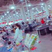 ヒメ日記 2026/05/24 13:10 投稿 桑田 熟女の風俗最終章　鶯谷店