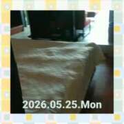 ヒメ日記 2026/05/25 15:26 投稿 桑田 熟女の風俗最終章　鶯谷店