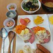 ヒメ日記 2026/05/26 08:36 投稿 桑田 熟女の風俗最終章　鶯谷店