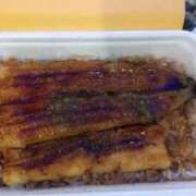 ヒメ日記 2026/06/03 10:06 投稿 桑田 熟女の風俗最終章　鶯谷店
