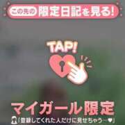 ヒメ日記 2026/06/24 19:11 投稿 桑田 熟女の風俗最終章　鶯谷店