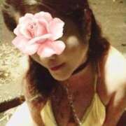 ヒメ日記 2026/07/04 11:26 投稿 桑田 熟女の風俗最終章　鶯谷店