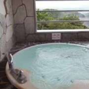 ヒメ日記 2026/07/05 09:24 投稿 桑田 熟女の風俗最終章　鶯谷店