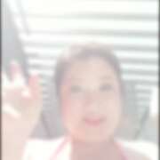 ヒメ日記 2026/07/14 11:55 投稿 桑田 熟女の風俗最終章　鶯谷店